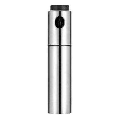 Sef640e9c80e94f5ba0965b24f91d55ebl - Inovia Store