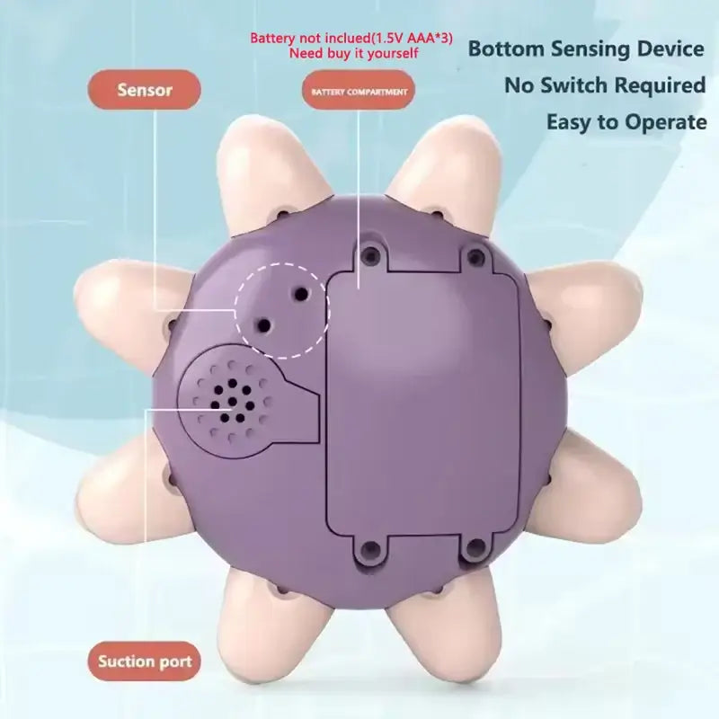 Sefd236af30364f8da8465258c6350919k - Inovia Store