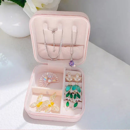 Sf017e45d9dbc4e24b65cf1772c1b9c3eO - Inovia Store