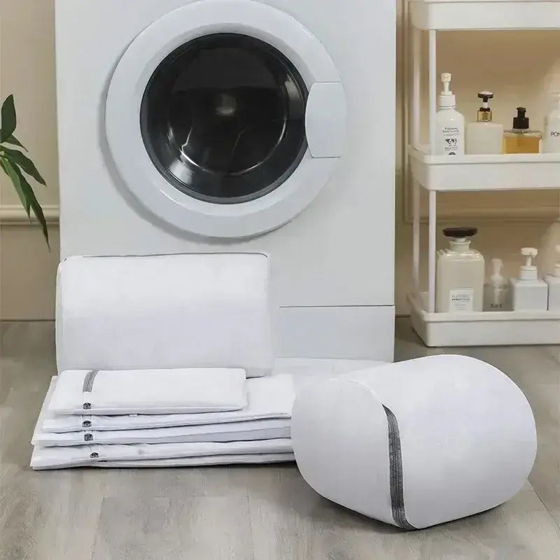 Sf0a750d3dfa14ceea50d9d3544859f1a7 - Inovia Store
