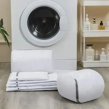Sf0a750d3dfa14ceea50d9d3544859f1a7 - Inovia Store