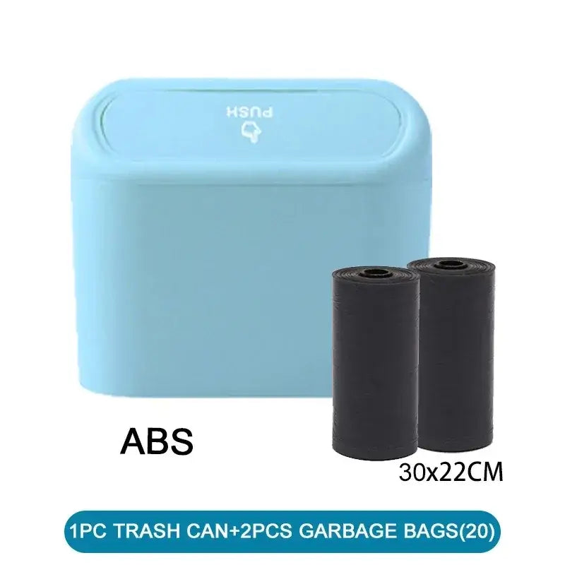 Sf11668cbec1a476ca2ac383542877125K - Inovia Store