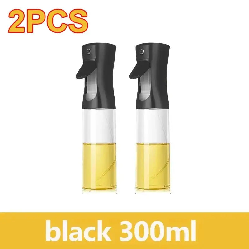 Sf154dbc4c5b44419a6ac67b4d76d0454J - Inovia Store