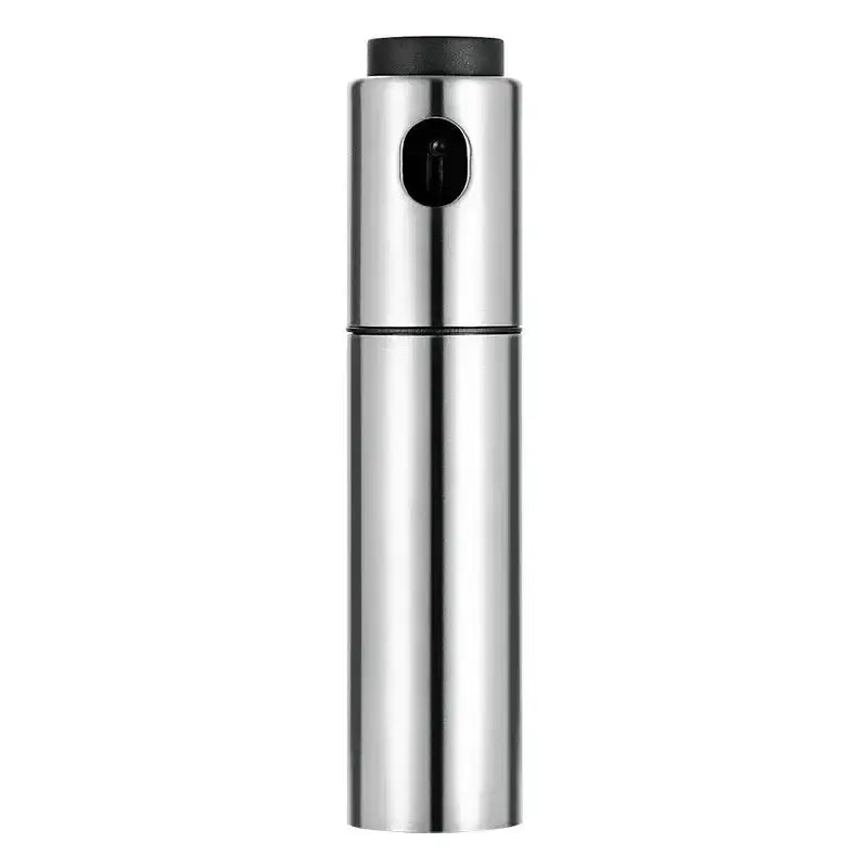 Sf1fa5c9fdcf34b0a8883862fc7c636c4e - Inovia Store