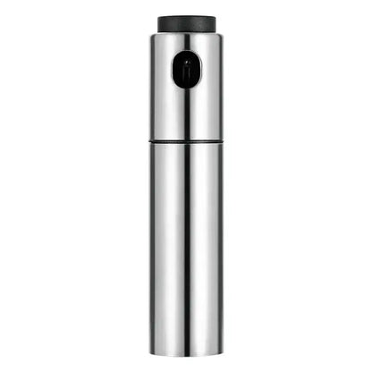 Sf1fa5c9fdcf34b0a8883862fc7c636c4e - Inovia Store