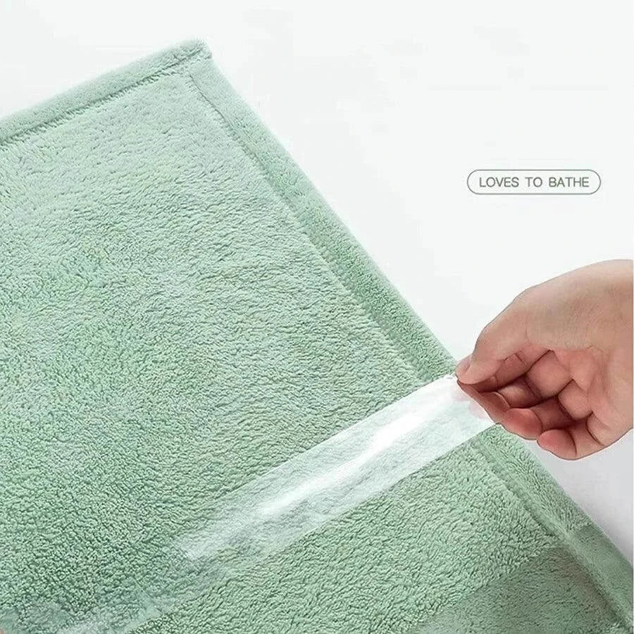 Sf22bdd35f9c44dfeb48c0740c21c67e52 - Inovia Store