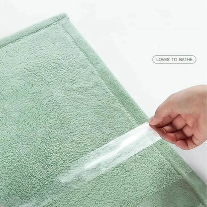 Sf22bdd35f9c44dfeb48c0740c21c67e52 - Inovia Store