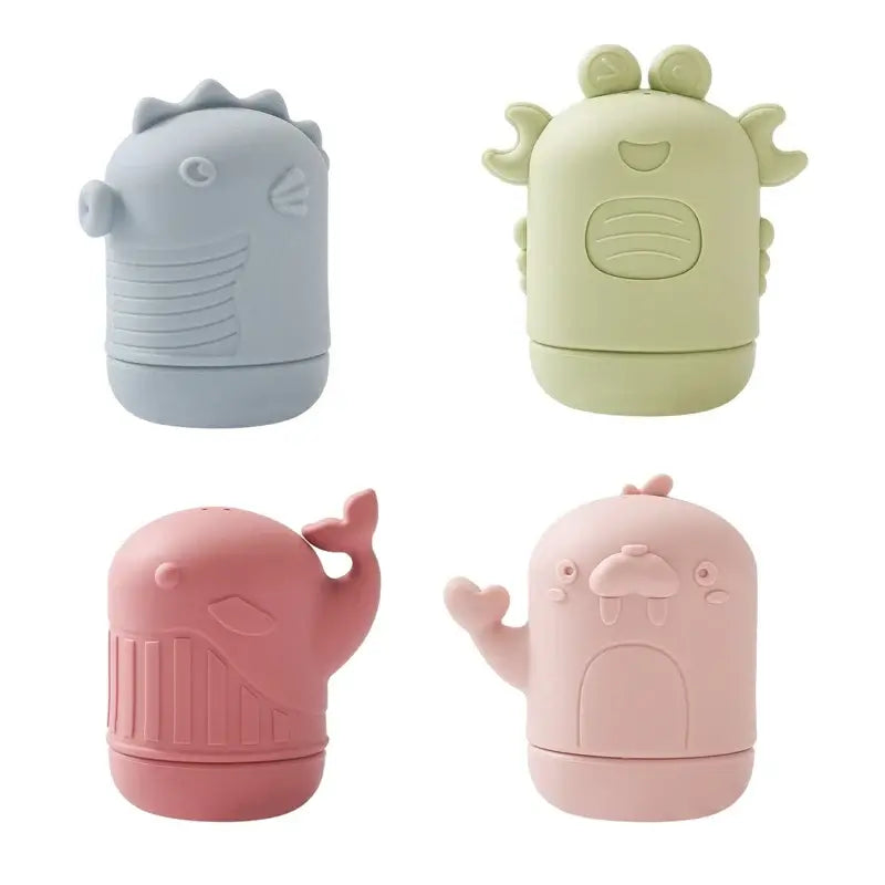 Sf4ccf006e6da47f393c6a819ae96a23eU - Inovia Store