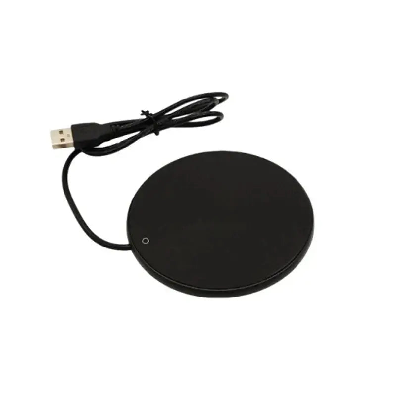 Sf55e0994c5c7450e92b269638af0605fb - Inovia Store