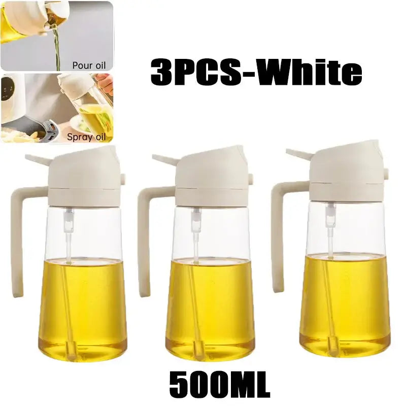 Sfa63e745aee34a97bed96fb3c7f96103e - Inovia Store