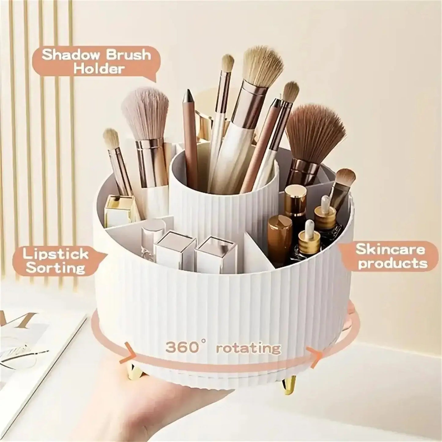 Sfaa802d0cbef4cf18dbced668675e73cb - Inovia Store