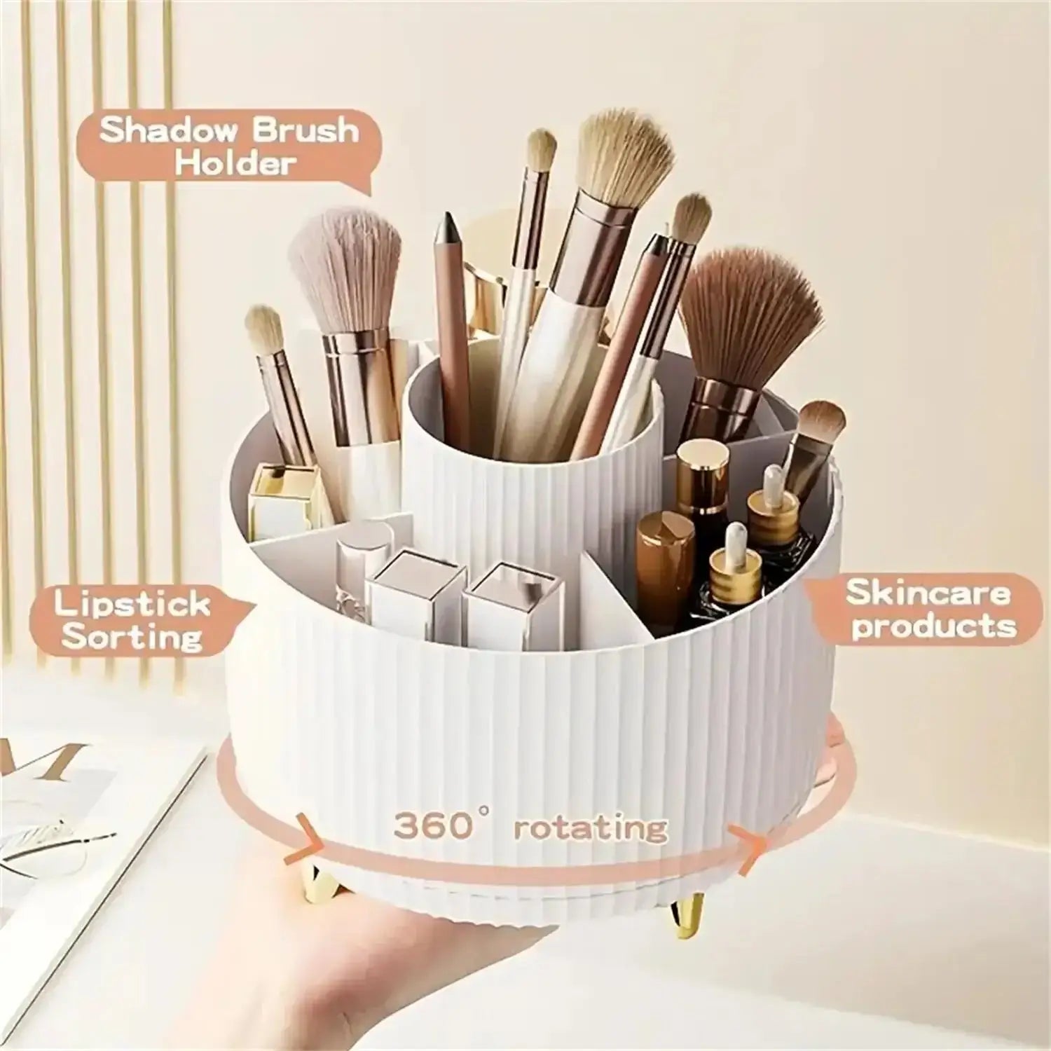 Sfaa802d0cbef4cf18dbced668675e73cb - Inovia Store