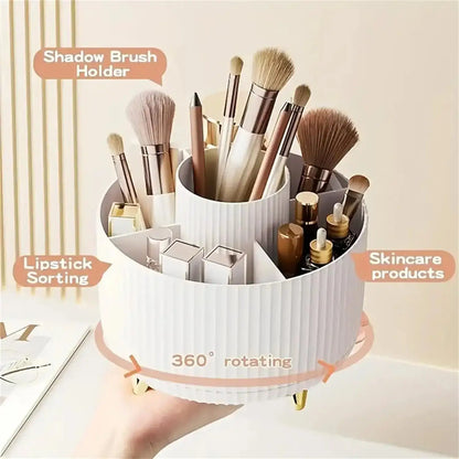 Sfaa802d0cbef4cf18dbced668675e73cb - Inovia Store