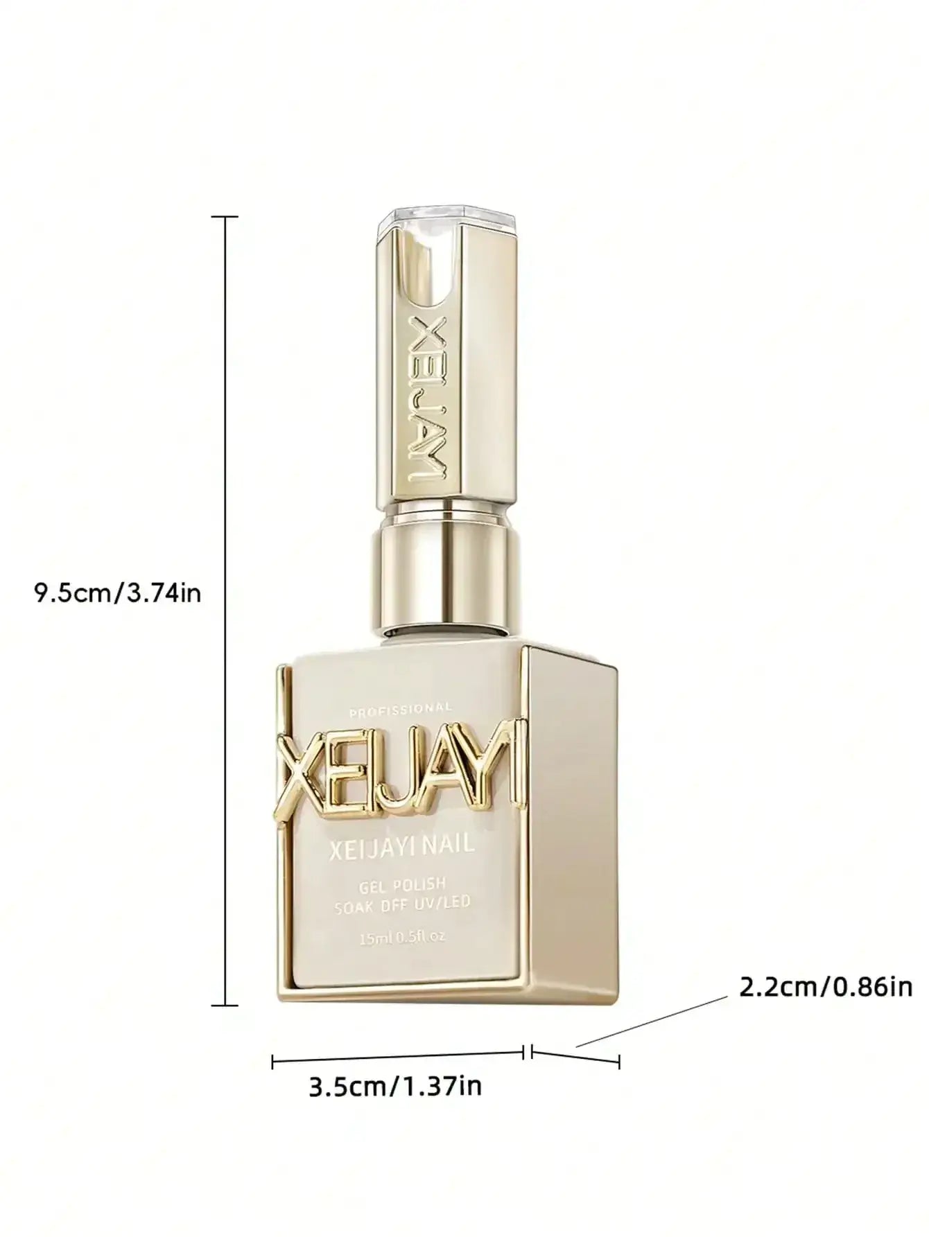 Sfb281a464b314361bbe9f55997f20ac1X - Inovia Store
