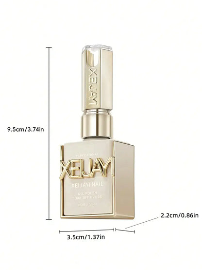 Sfb281a464b314361bbe9f55997f20ac1X - Inovia Store