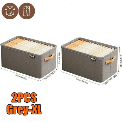 Sfd5c9dae3b934f61ba49eb55ce7fd0e9w - Inovia Store