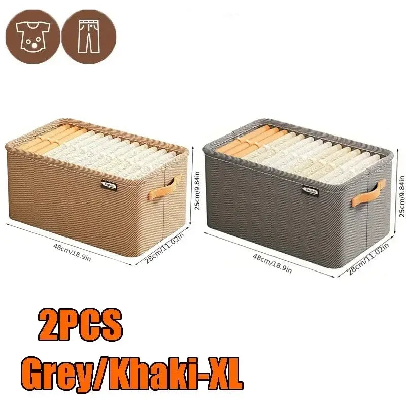 Sff0342583e814438906a2d6d128c43d2H - Inovia Store
