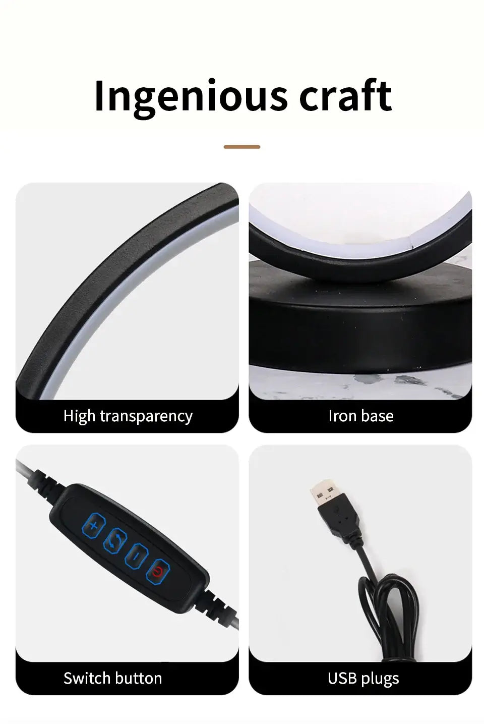 Sff0ffd81c2c540cb9143a8470817bb6a3 - Inovia Store