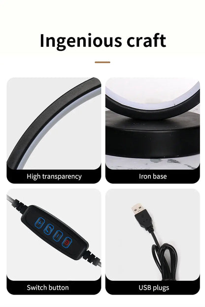 Sff0ffd81c2c540cb9143a8470817bb6a3 - Inovia Store