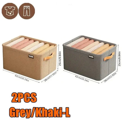 Sffb47ec9ffb247da88676b385c9b8c7ag - Inovia Store