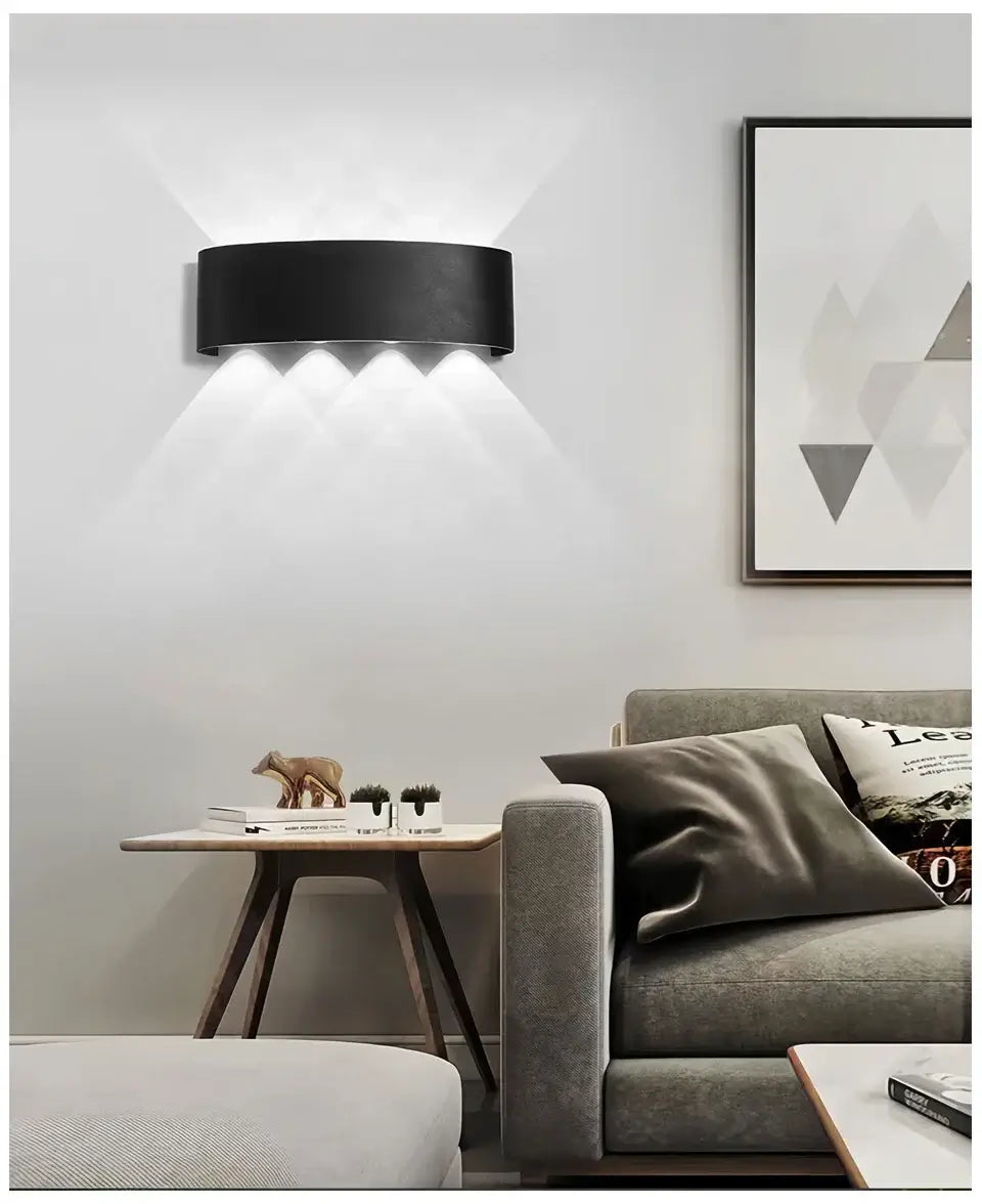 Sffbdff4d45ef45cb9786989920ad714da - Inovia Store
