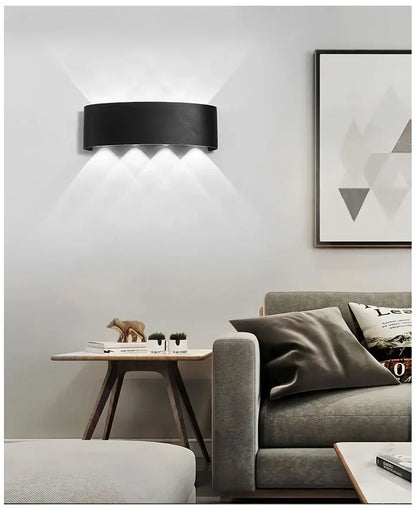 Sffbdff4d45ef45cb9786989920ad714da - Inovia Store