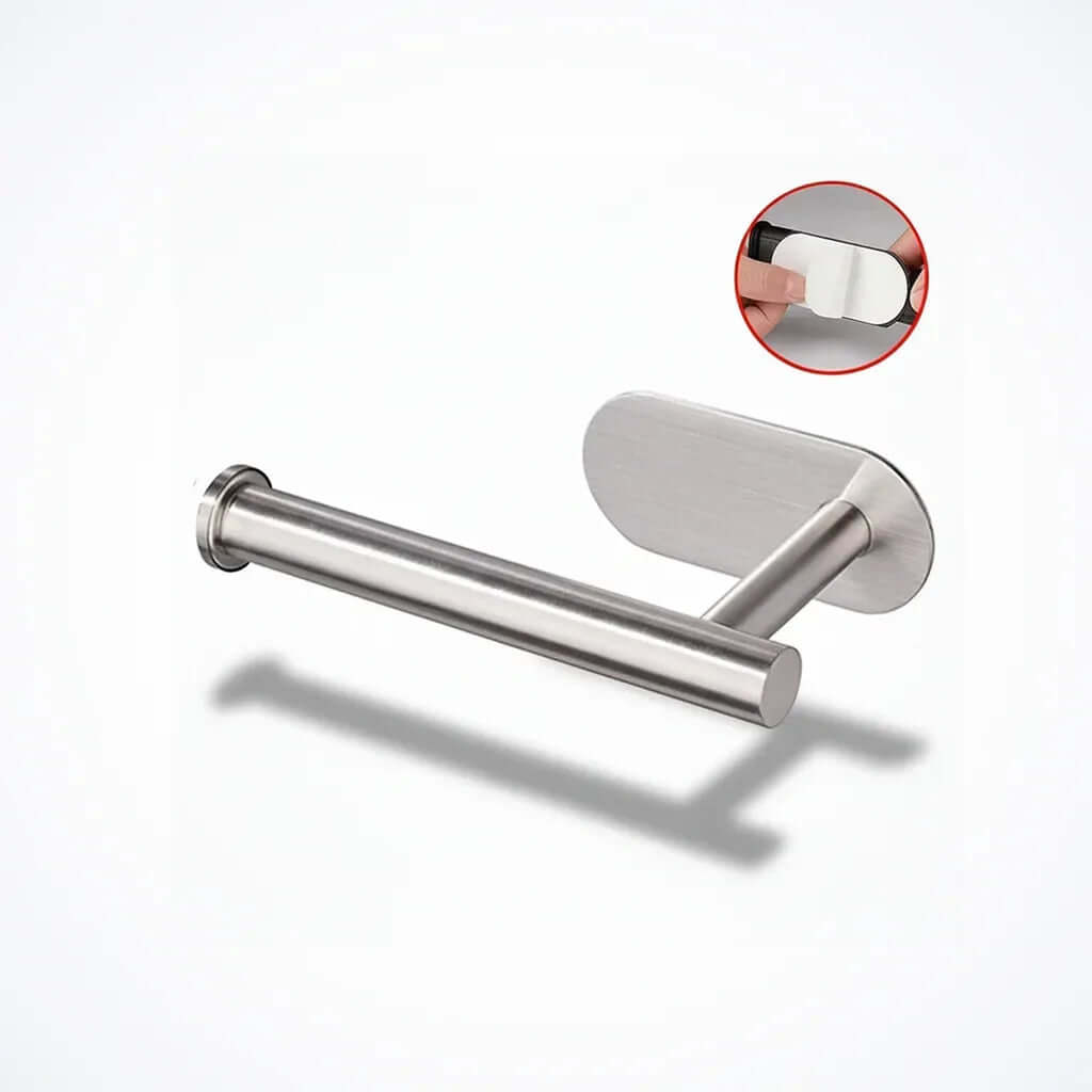 Towel_Holder - Inovia Store