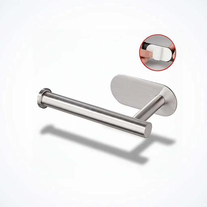 Towel_Holder - Inovia Store
