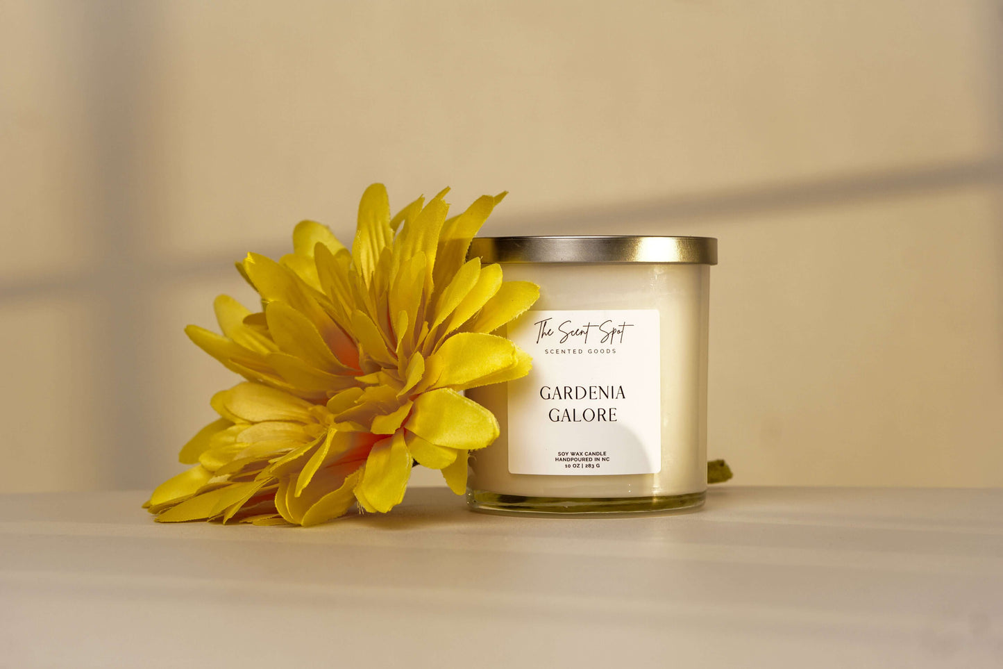 gardeniagalore - Inovia Store