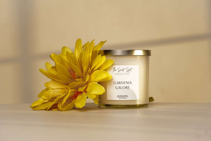 gardeniagalore - Inovia Store