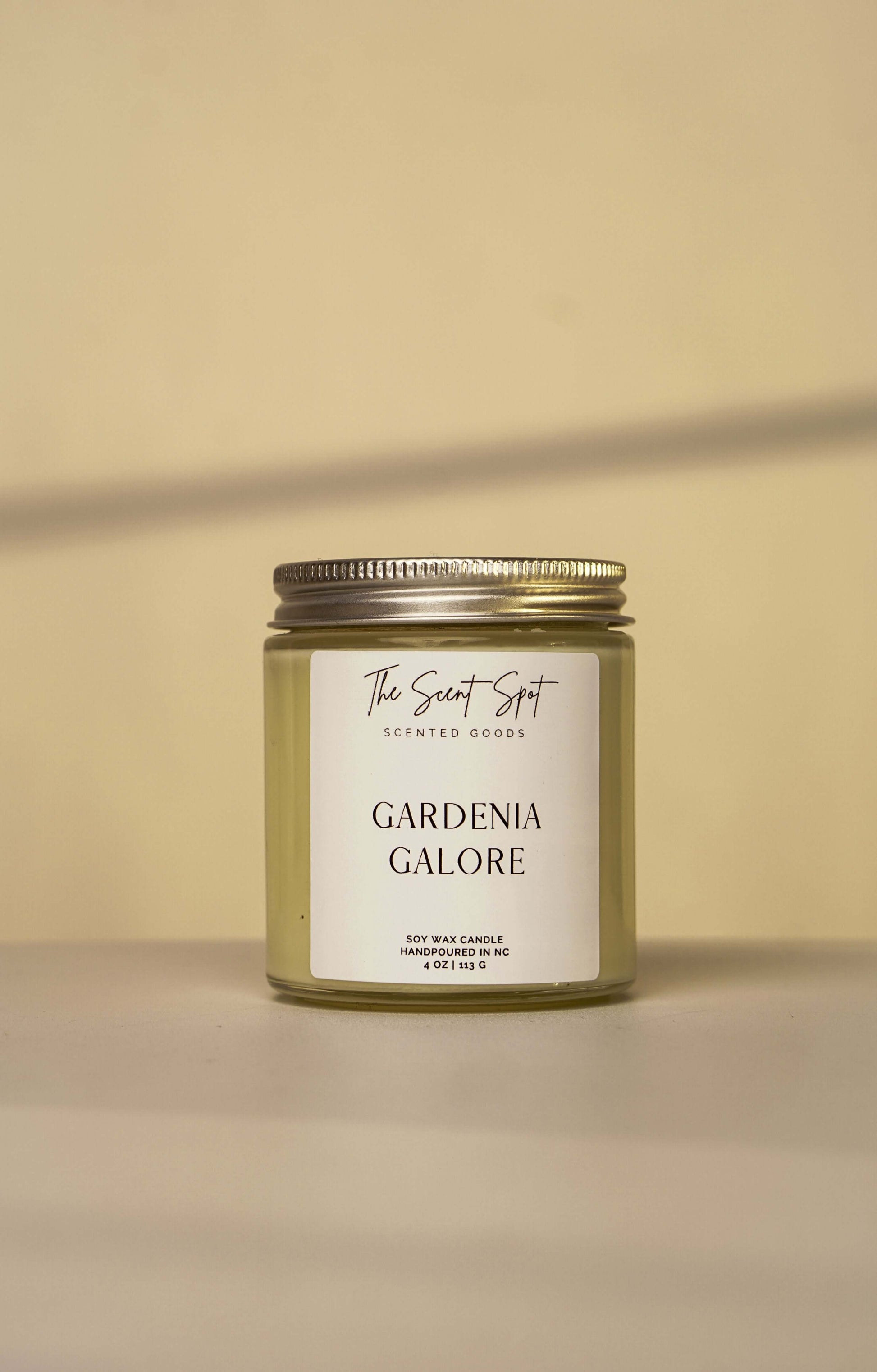 gg4 - Inovia Store