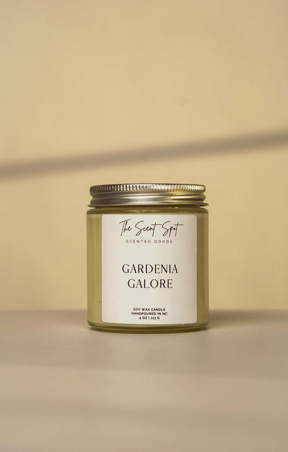 gg4 - Inovia Store