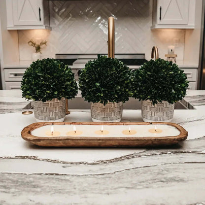 hero-image-candles_1 - Inovia Store