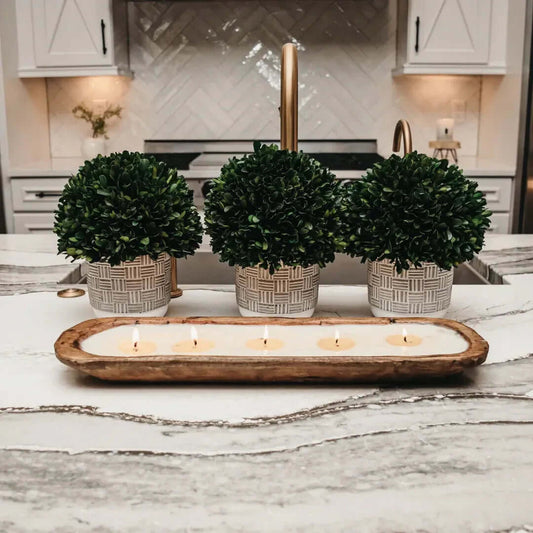 hero-image-candles_1 - Inovia Store