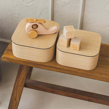 home-organization-decor-wood-boxes-1 - Inovia Store