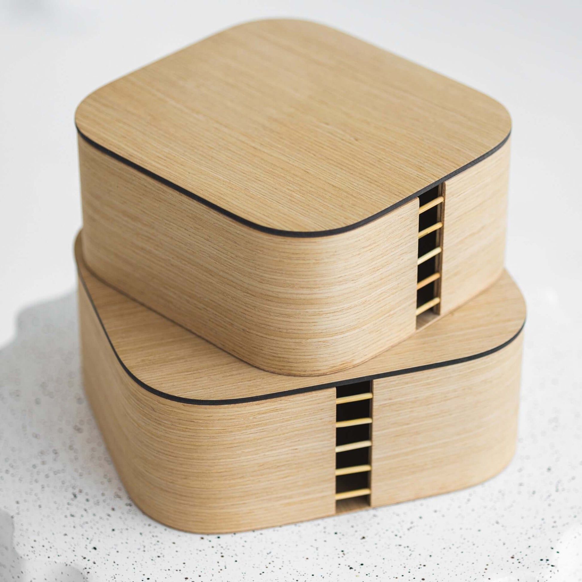 home-organization-decor-wood-boxes-2 - Inovia Store
