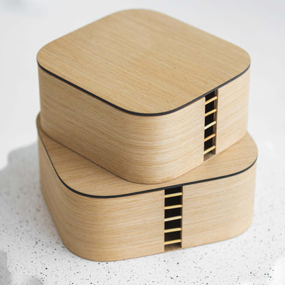 home-organization-decor-wood-boxes-2 - Inovia Store
