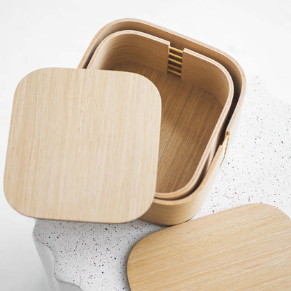 home-organization-decor-wood-boxes-3 - Inovia Store