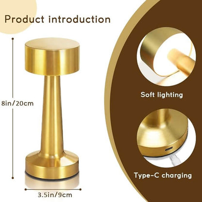 lamp-1 - Inovia Store
