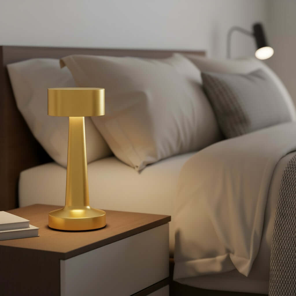lamp-3 - Inovia Store