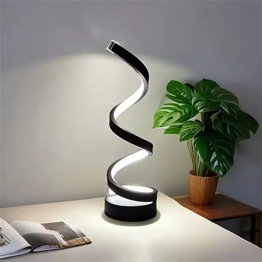 lamp - Inovia Store