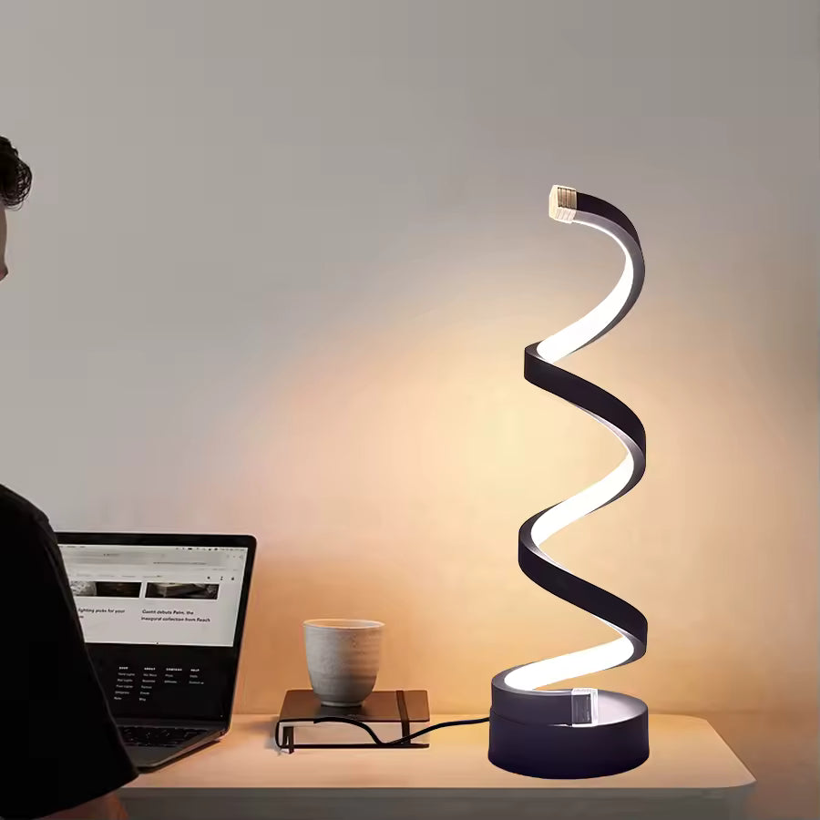 lamp2 - Inovia Store