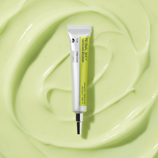 Struggling with Dull, Tired Skin?