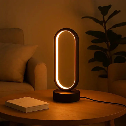 ringh - Inovia Store