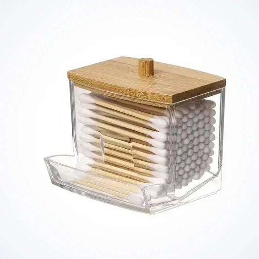 storage_4409adc1-52db-4127-a462-e4e34cfe03f3 - Inovia Store