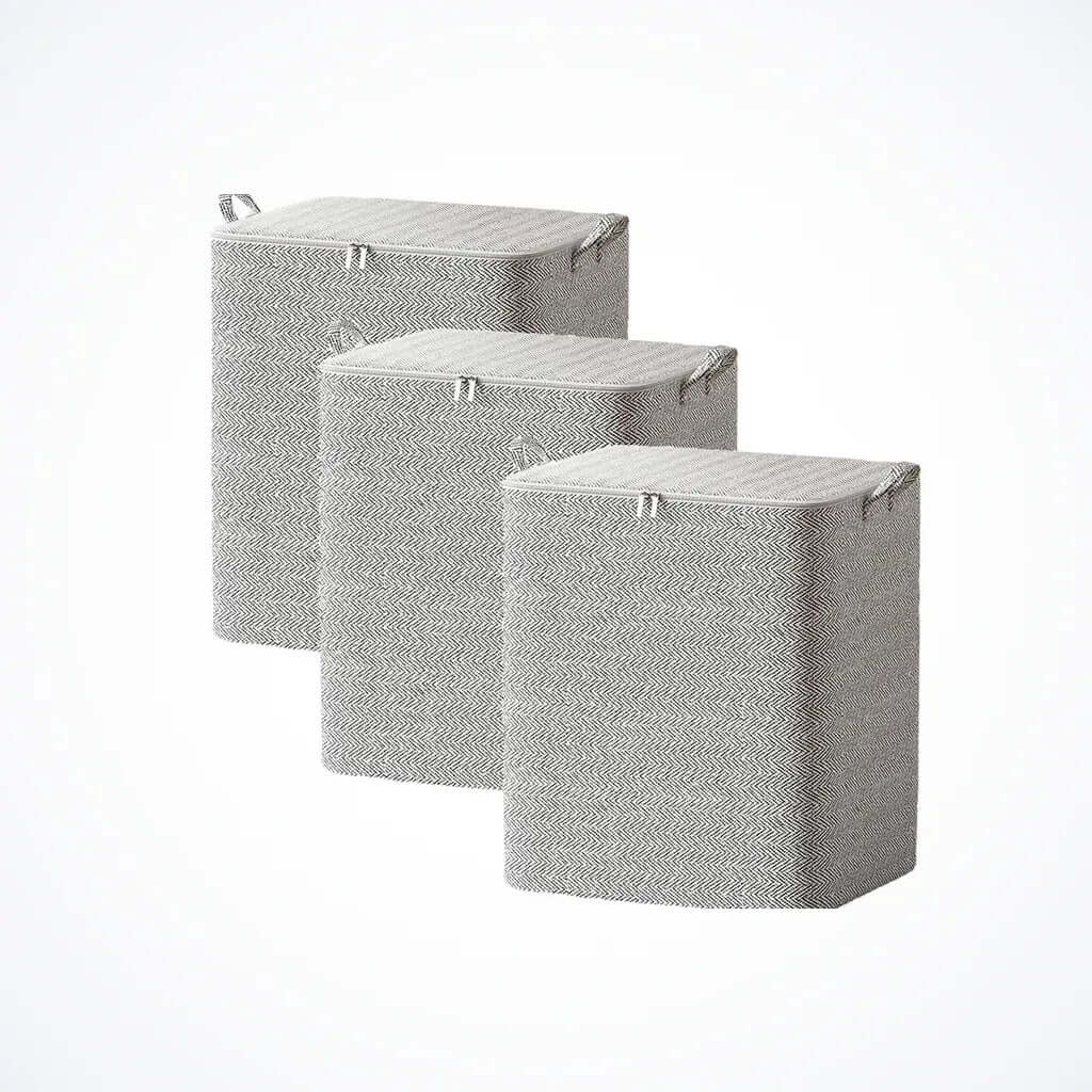 storagebag - Inovia Store