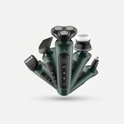 trimmer - Inovia Store