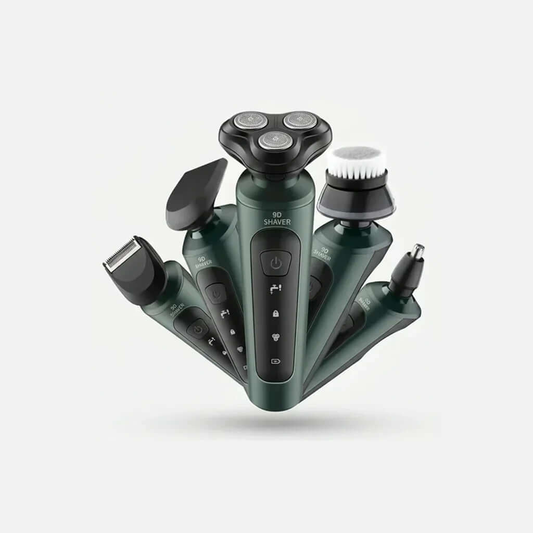 trimmer - Inovia Store